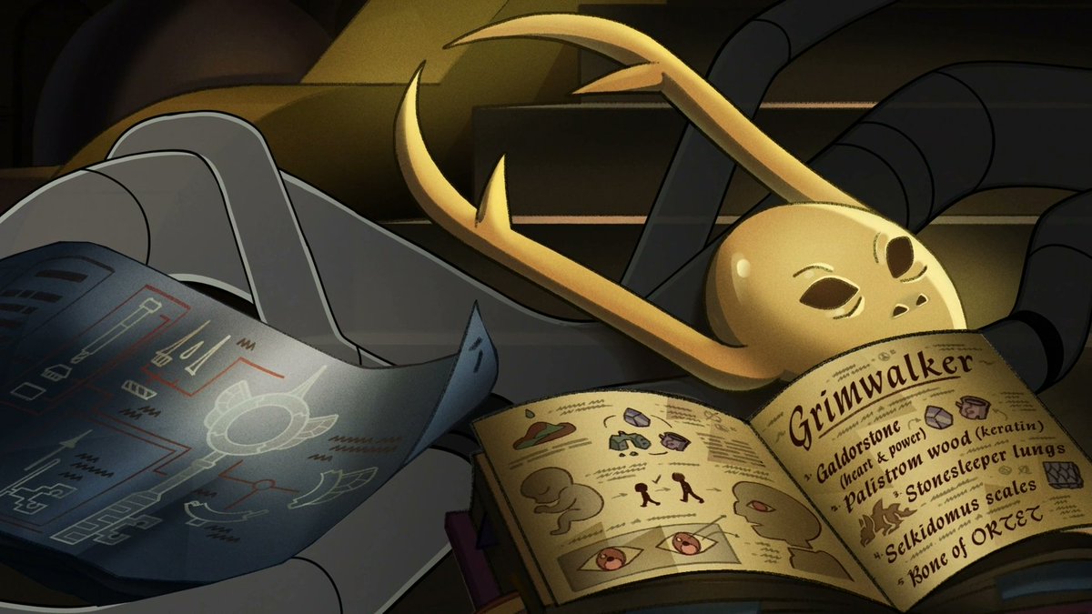 Frick :) tweet media