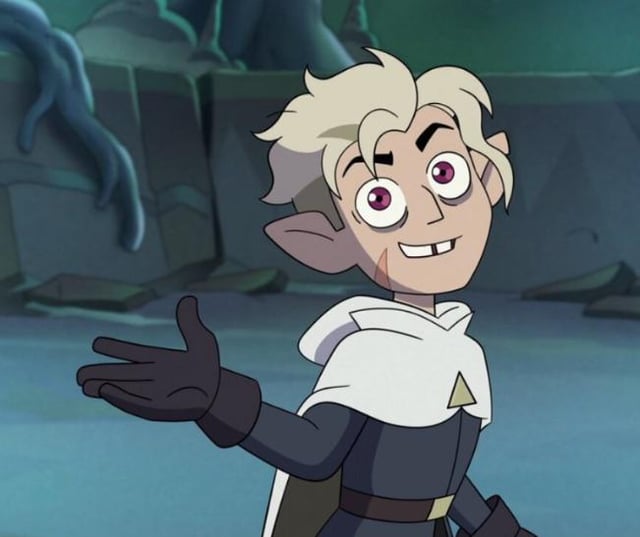 Frick :) tweet media