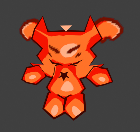 internal plexus tweet media