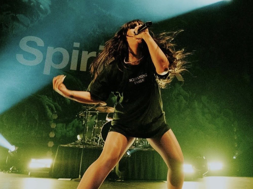 𝐜𝐨𝐮𝐫𝐭𝐧𝐞𝐲 𝐮𝐩𝐝𝐚𝐭𝐞𝐬 ✧˖° tweet media