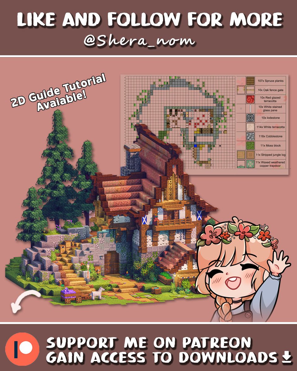 SheraNom tweet media