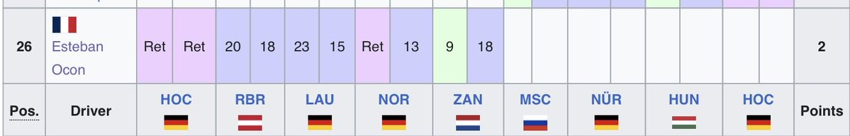 magnus 🦈 tweet media