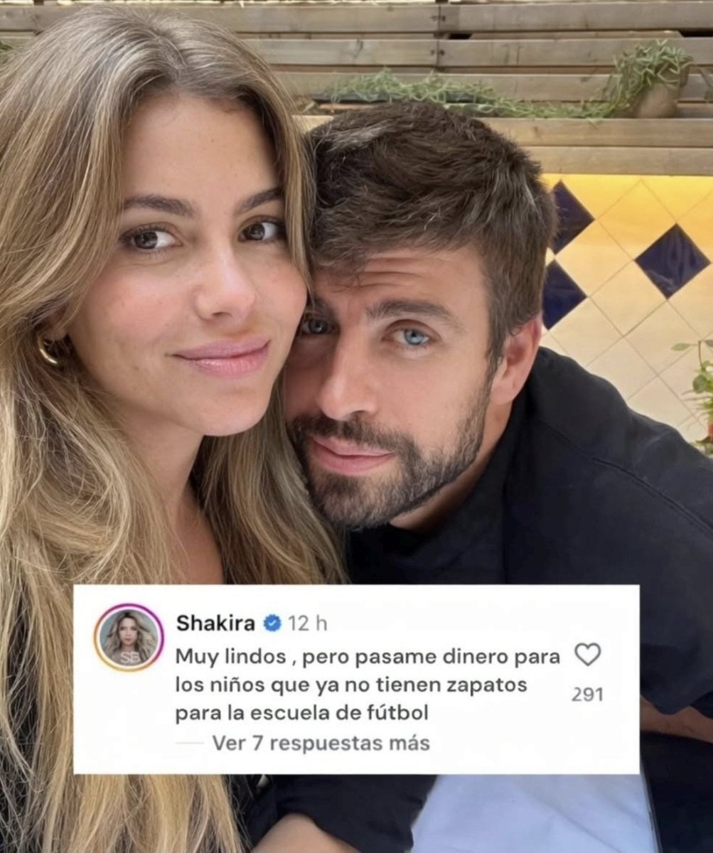 Dario Alexander tweet media