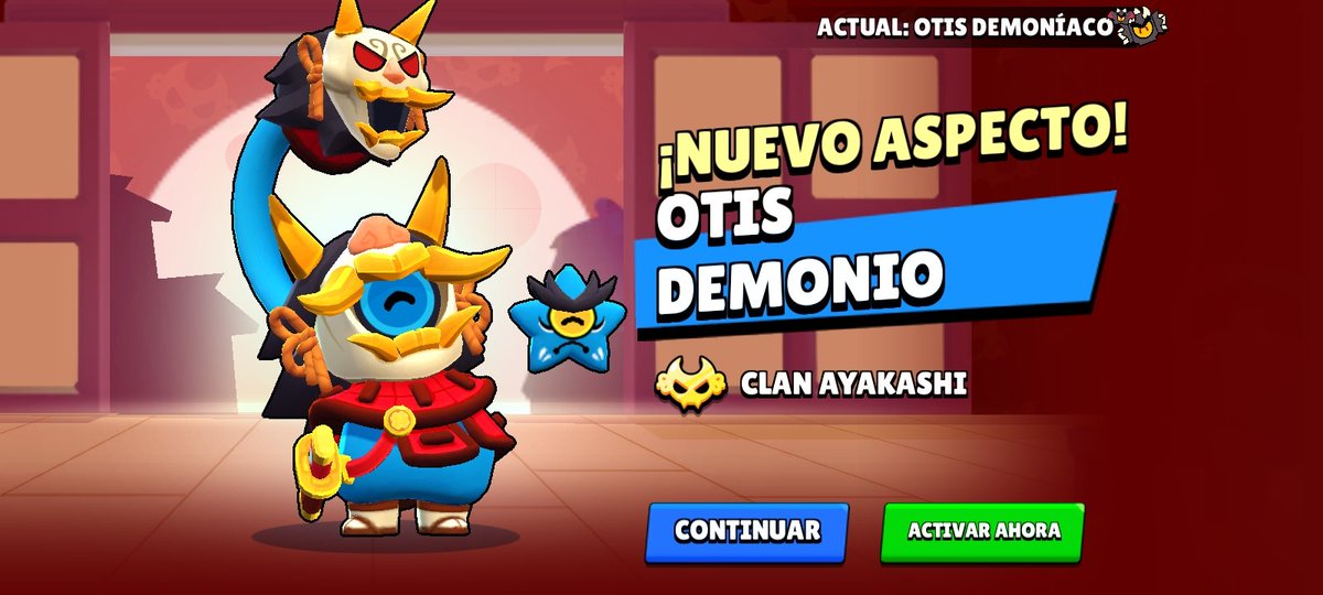 S4NT1 🔥 tweet media