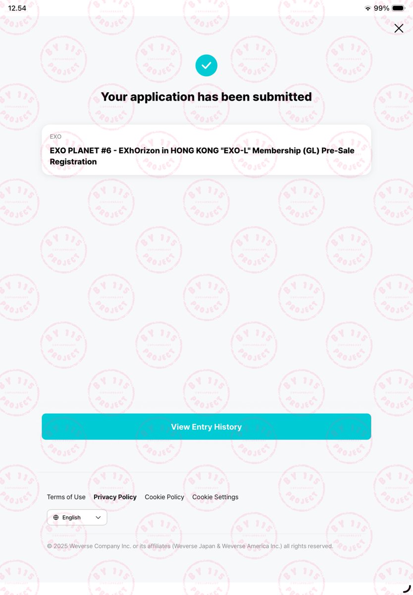 By✨ | mt after dm/chat tweet media