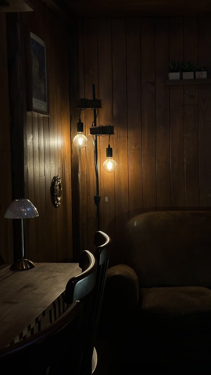 ⭑⭑⭑ tweet media