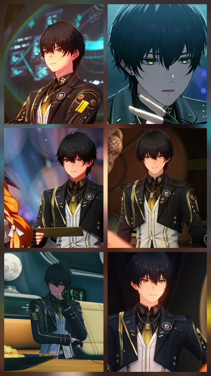 🌸オーロラ🌸 tweet media