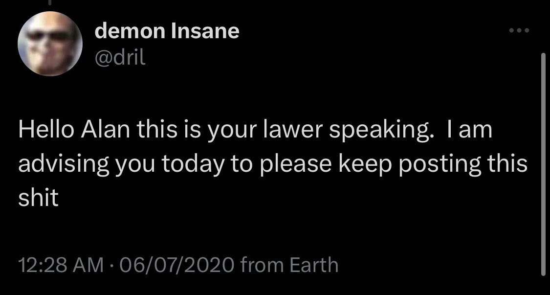 Jalen BrunSZN tweet media