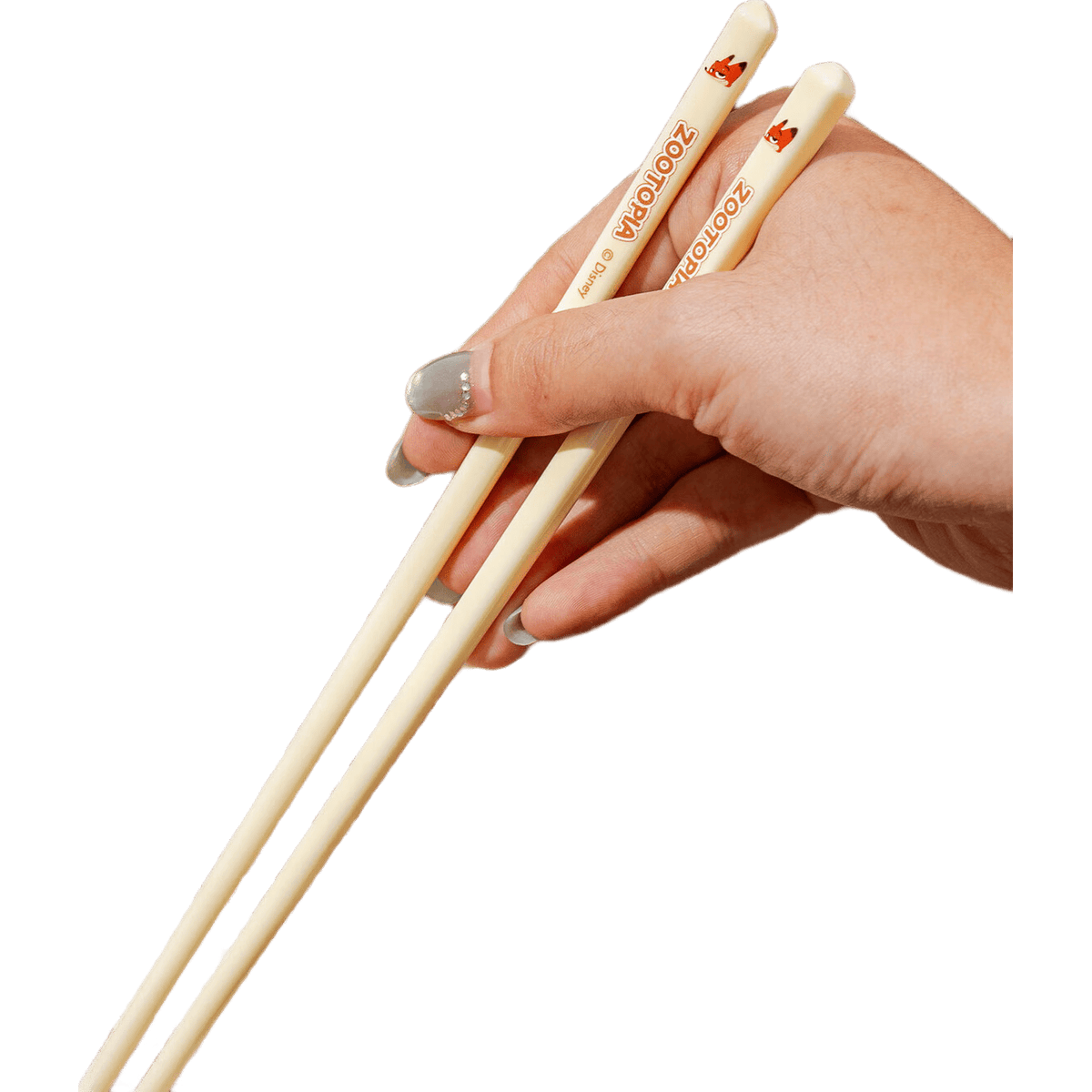 Mozafishie tweet media