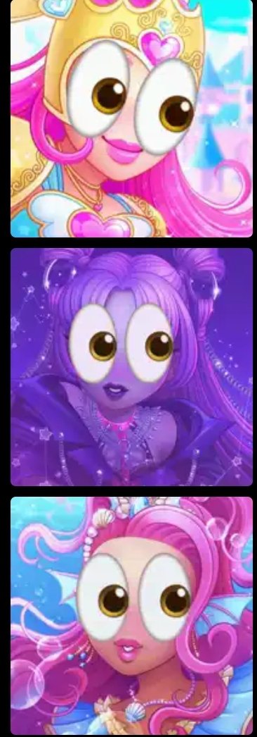 *(-:ANNIE:-)* tweet media