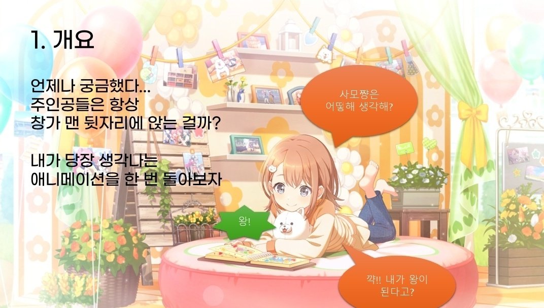 youtu.be/rp87DCF-l6o tweet media