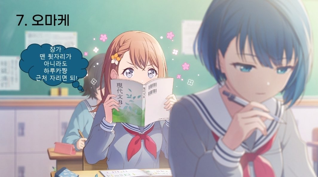 youtu.be/rp87DCF-l6o tweet media