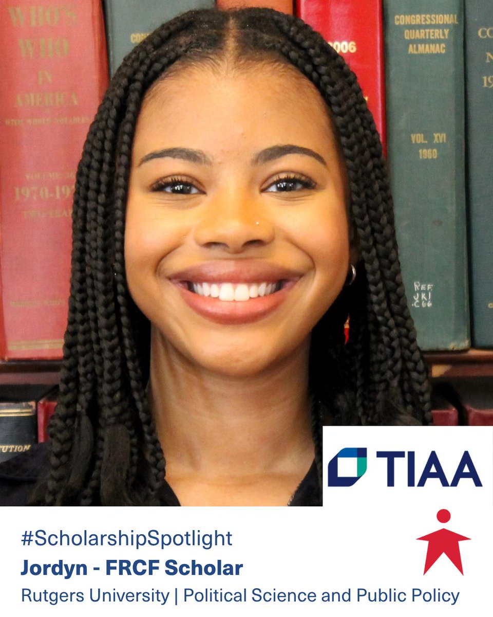 First Responders Children's Foundation tweet media