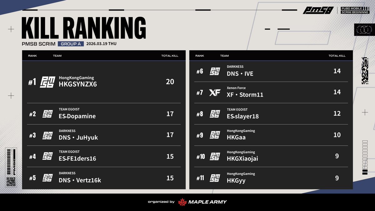 おでん tweet media