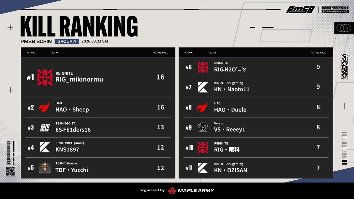 おでん tweet media
