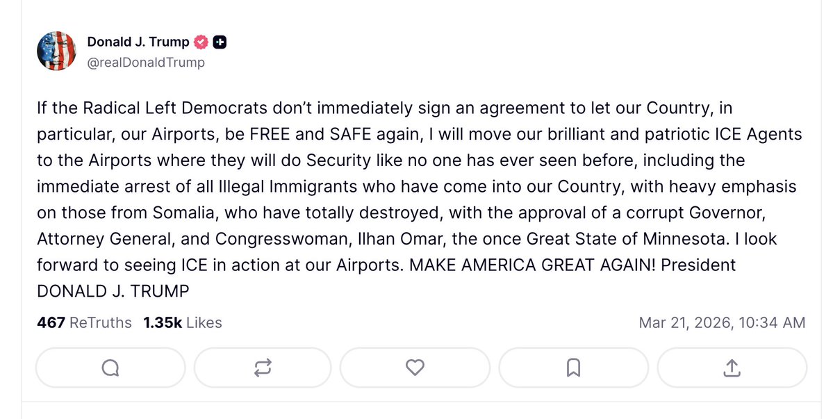 Aaron Rupar tweet media