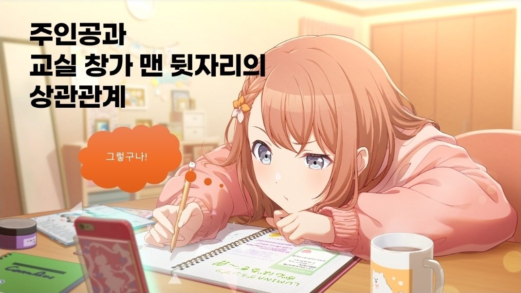 youtu.be/rp87DCF-l6o tweet media