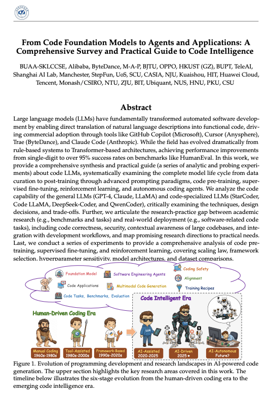 Matt Dancho (Business Science) tweet media