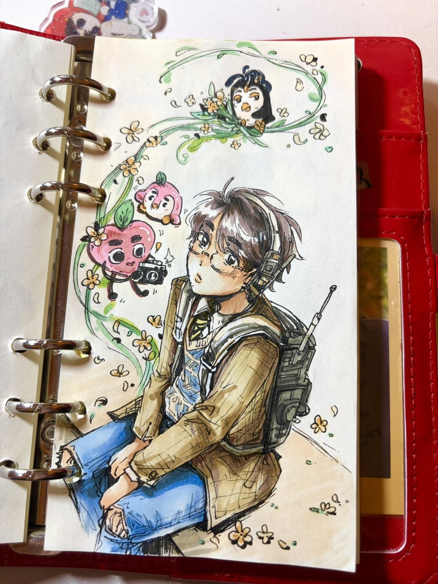 FrIgerat/Off_ tweet media