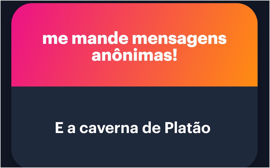 🍃Lucky🍀 tweet media