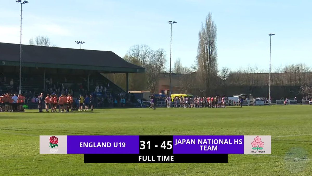 planetsurf tweet media