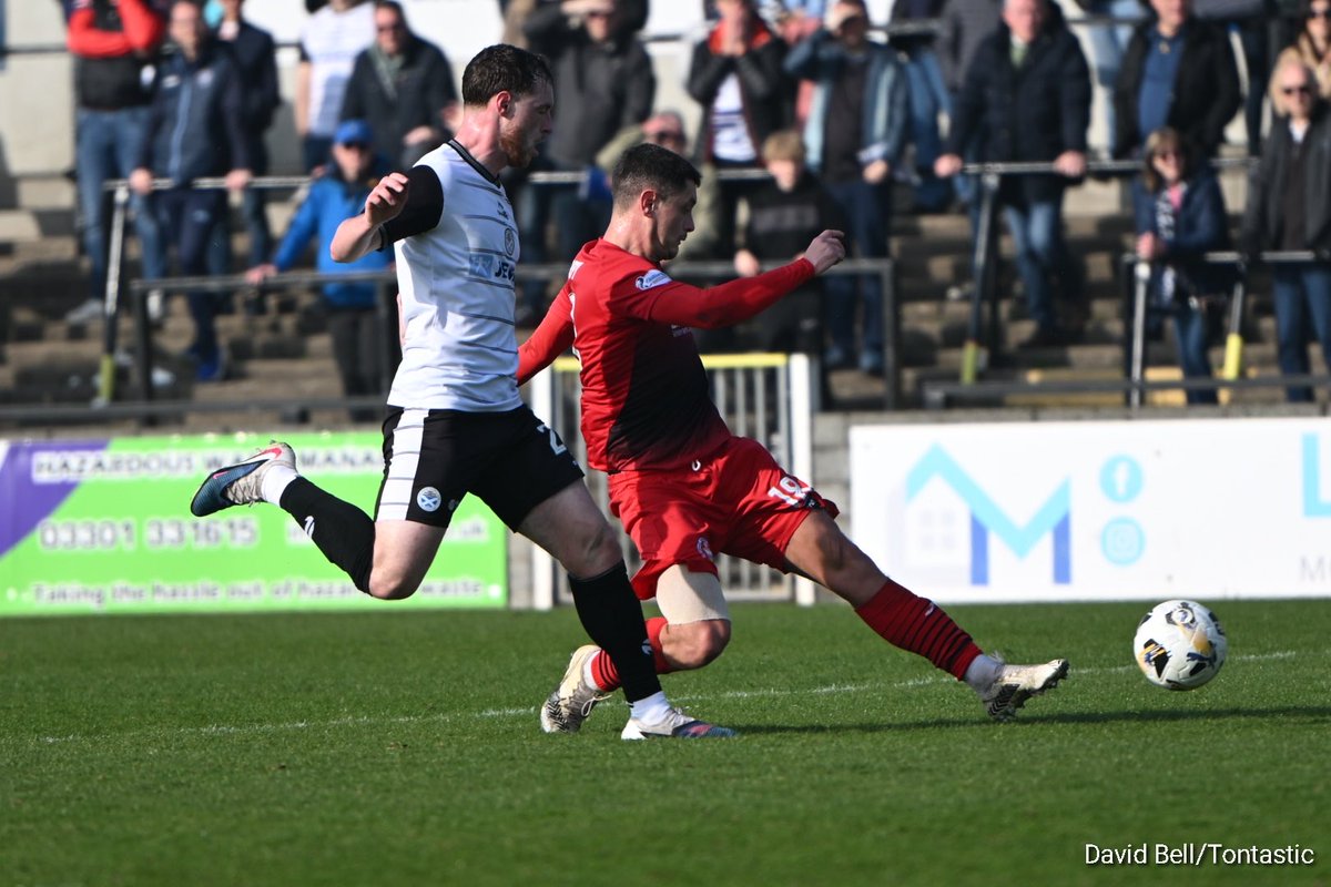 David Bell tweet media