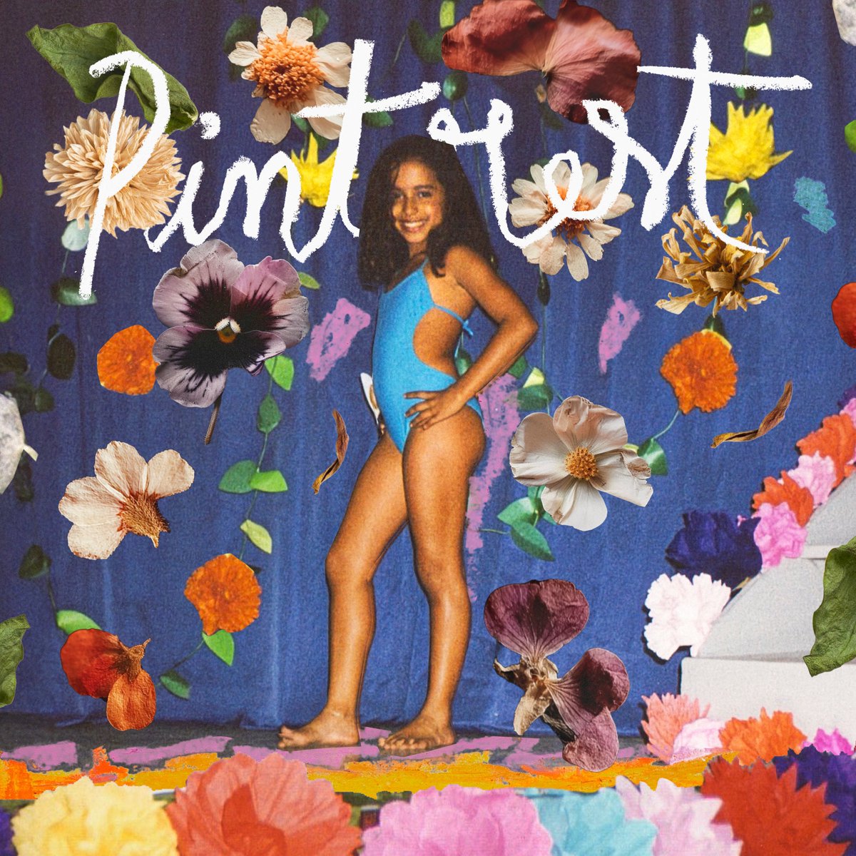 Anitta Press tweet media