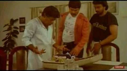 JD ജെ. ഡി. tweet media