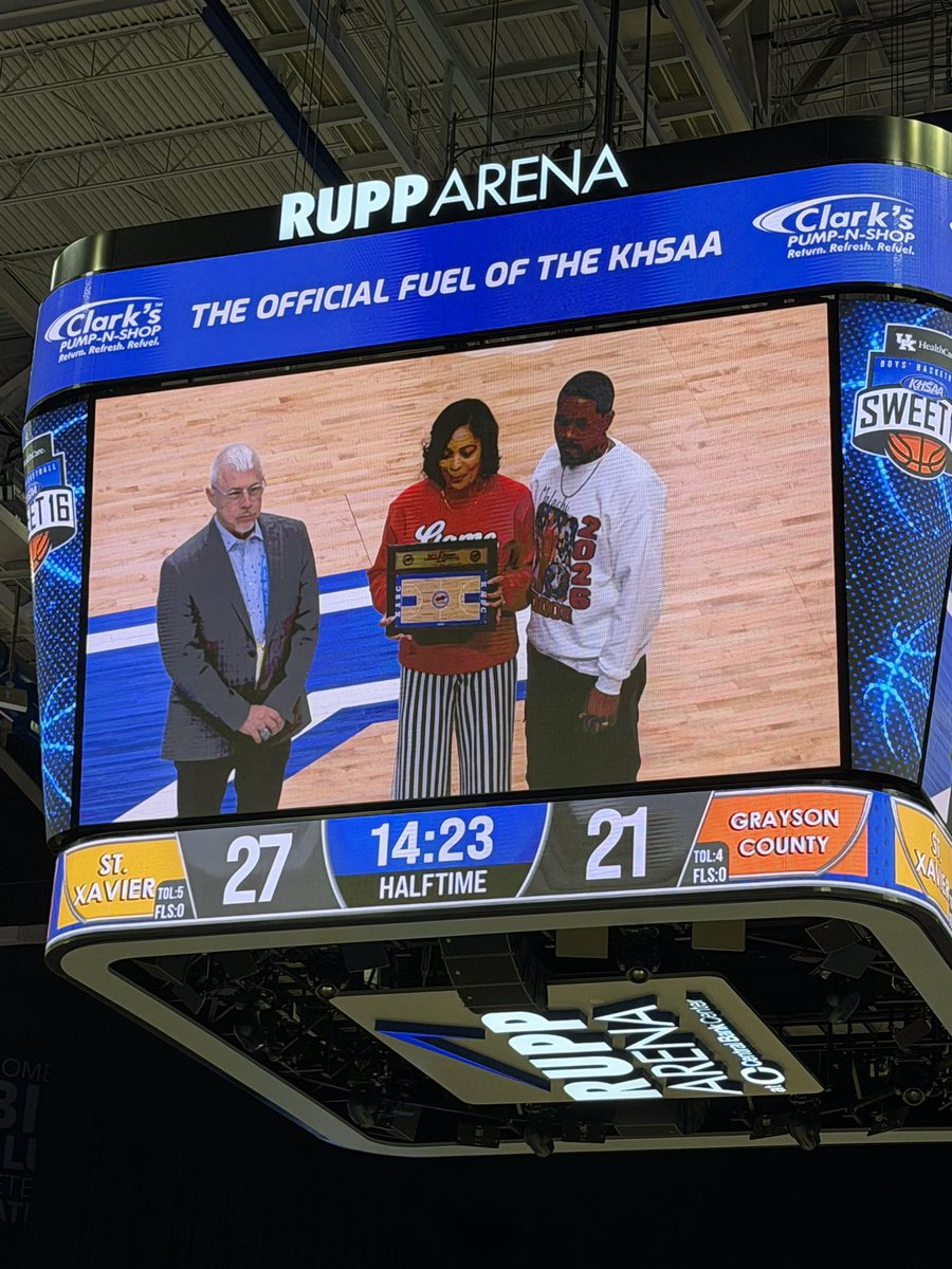 Travis Scaggs tweet media