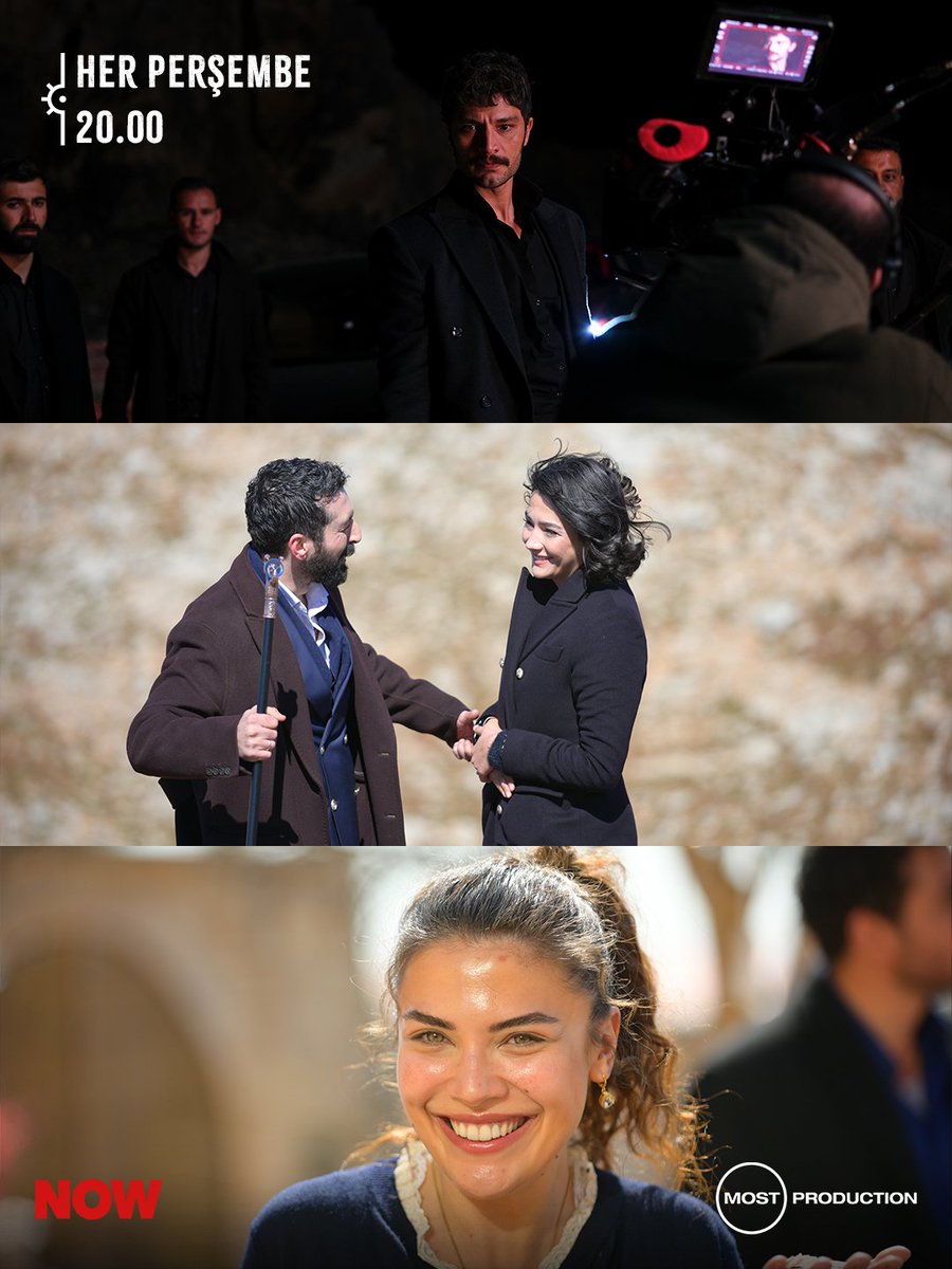 İlhan Şen Brasil tweet media