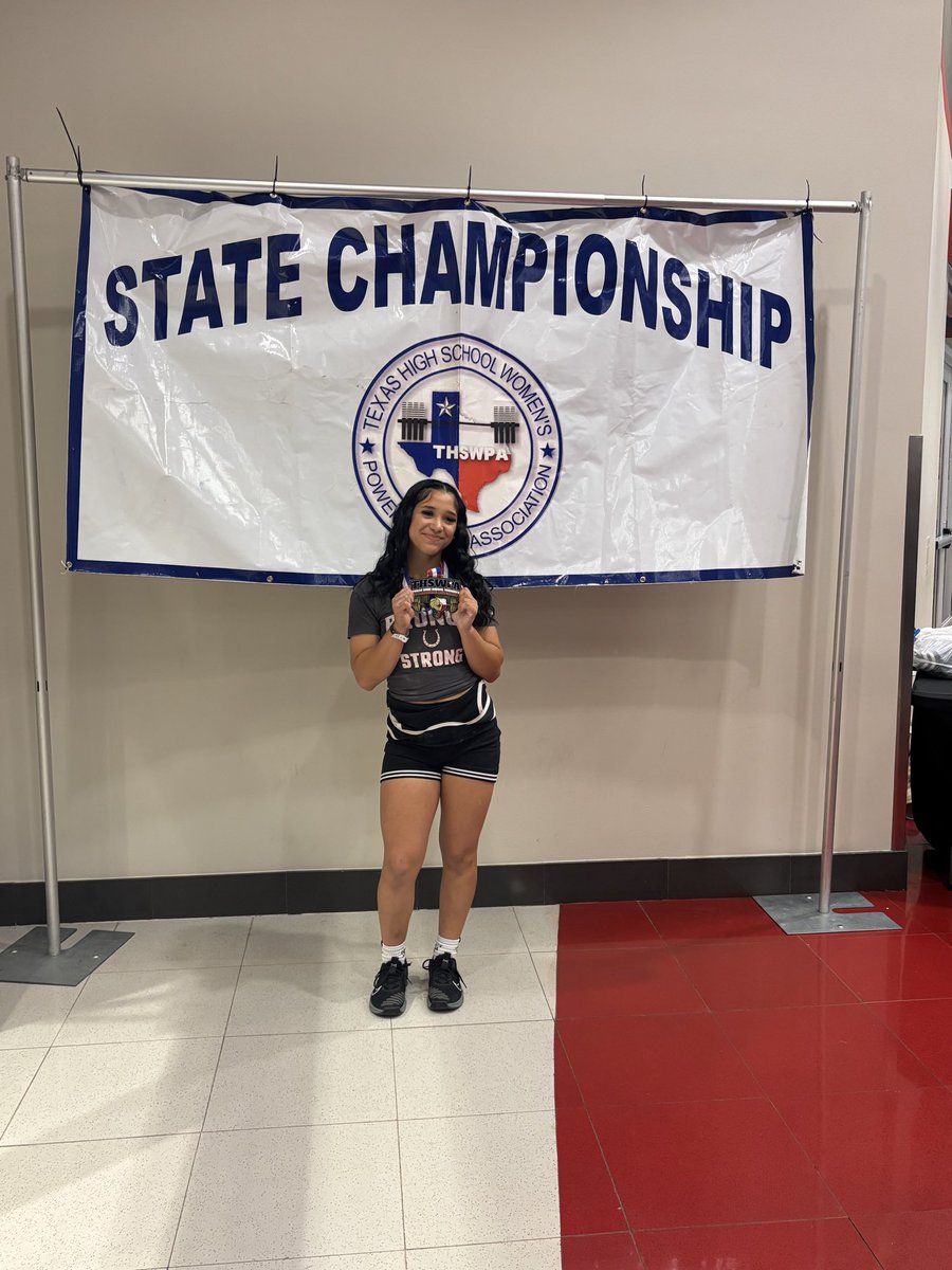 LBHSPower tweet media