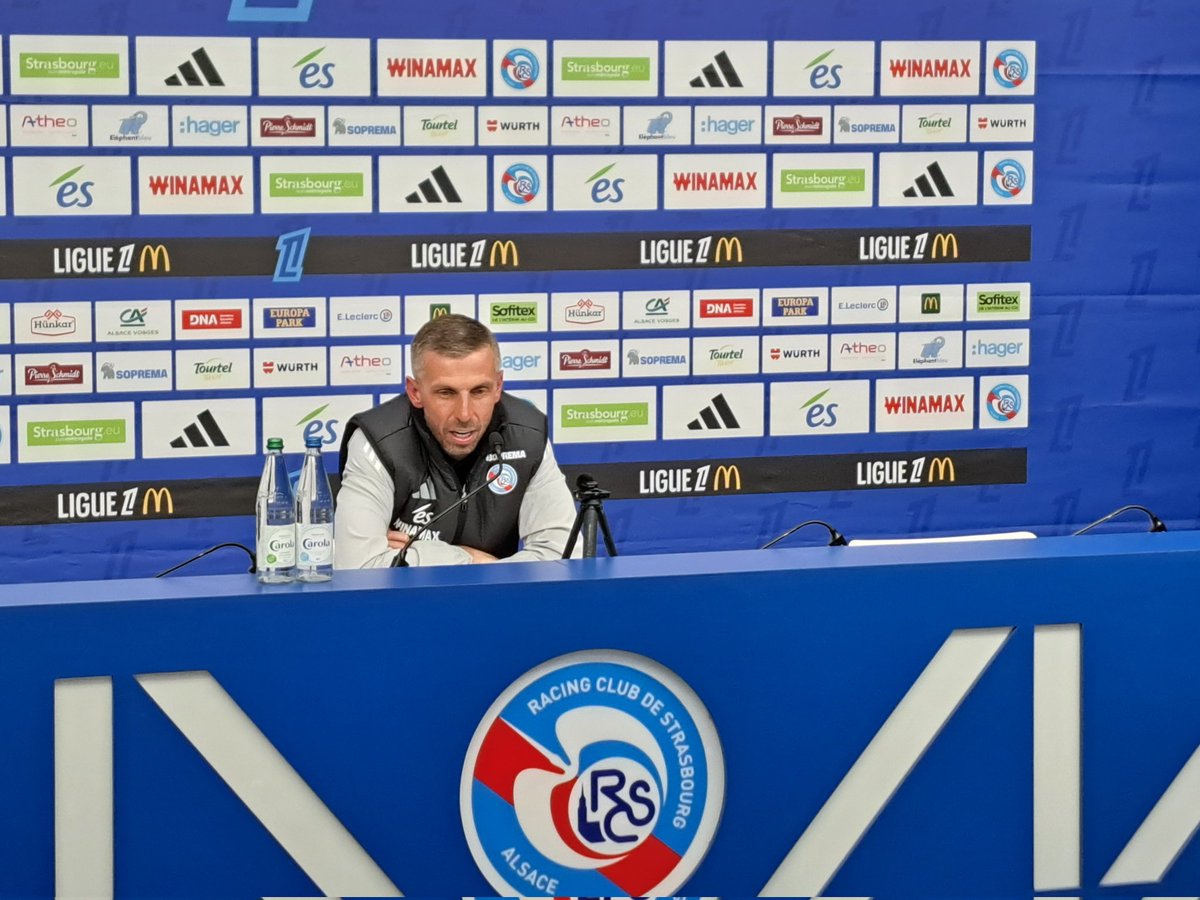 ICI Alsace tweet media