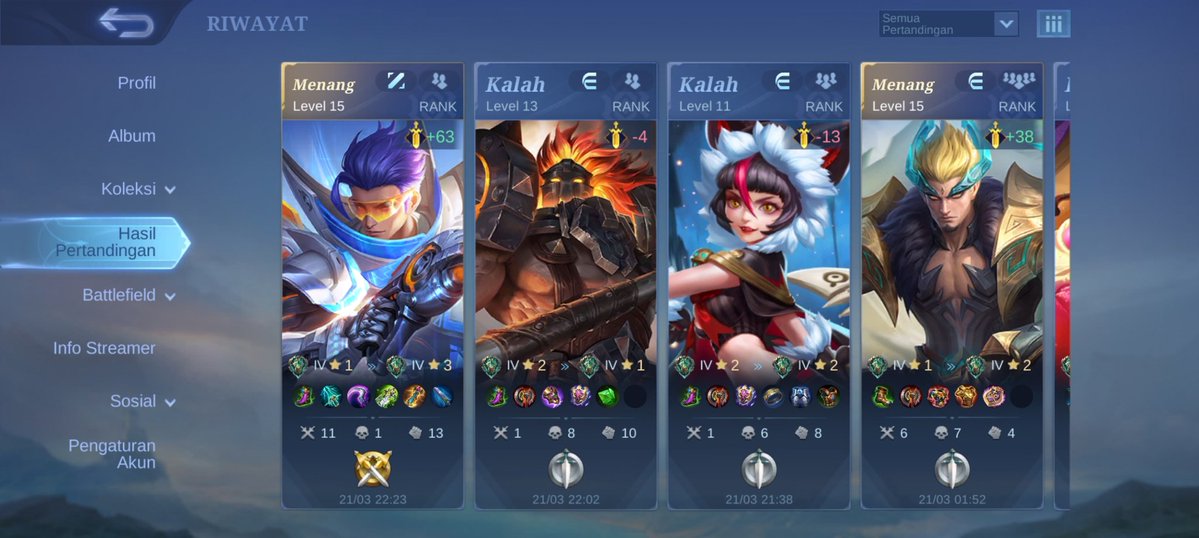 asep galon tweet media