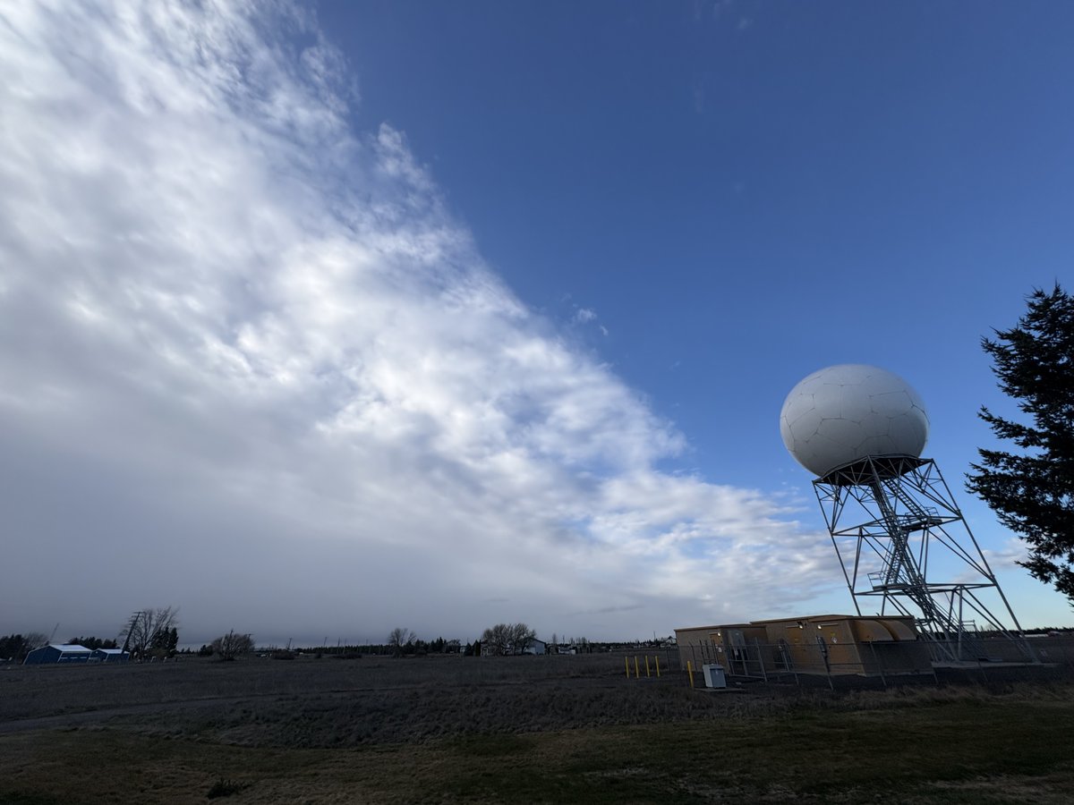 NWS Spokane tweet media