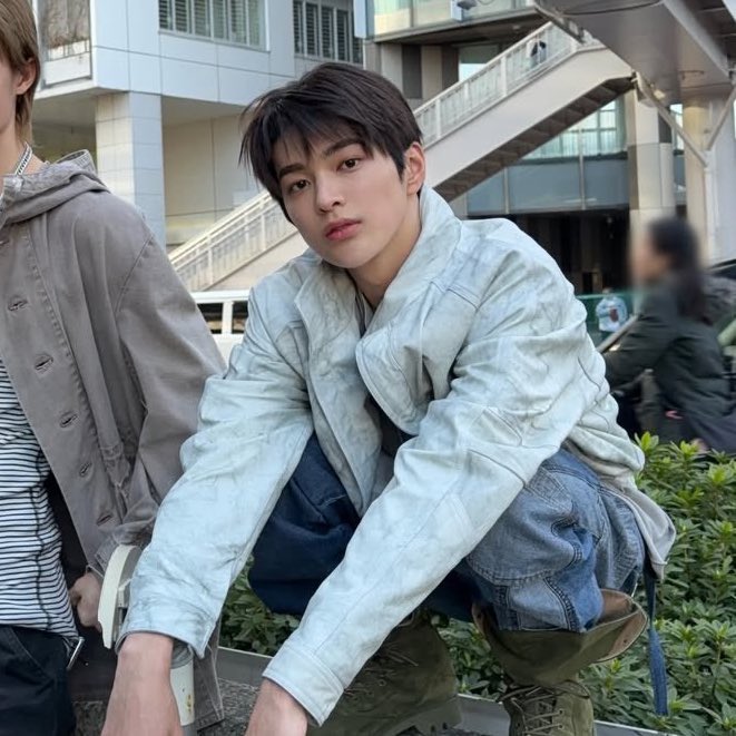 유모(반려독자) tweet media