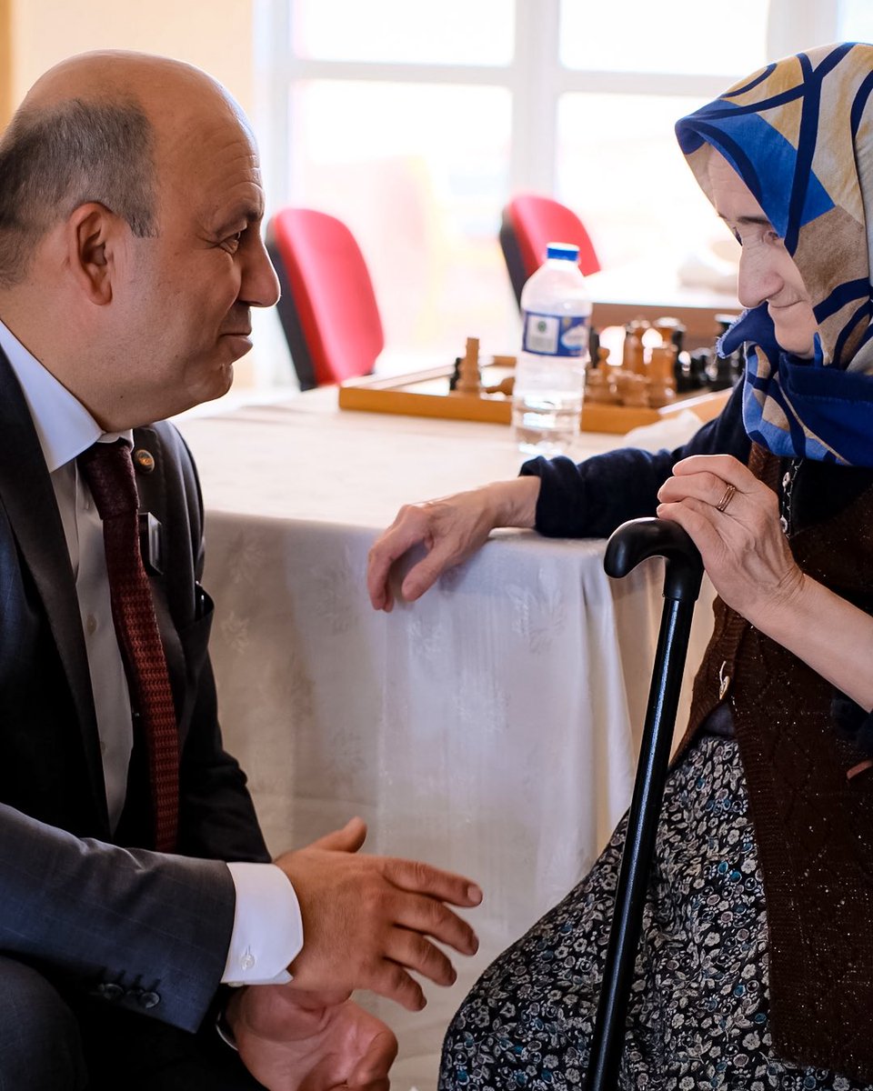 Sinop Belediyesi tweet media