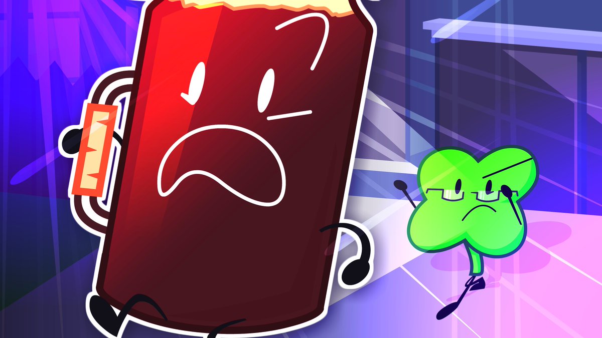 - raii - tweet media