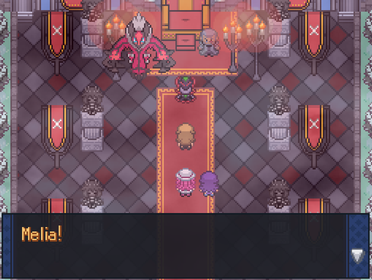 Yomu Miwa🏳️‍⚧️ tweet media