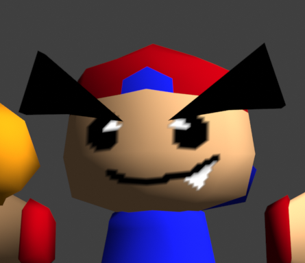 internal plexus tweet media