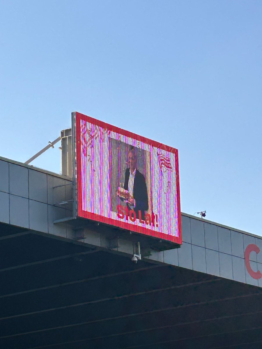 Cezary Chybowski tweet media