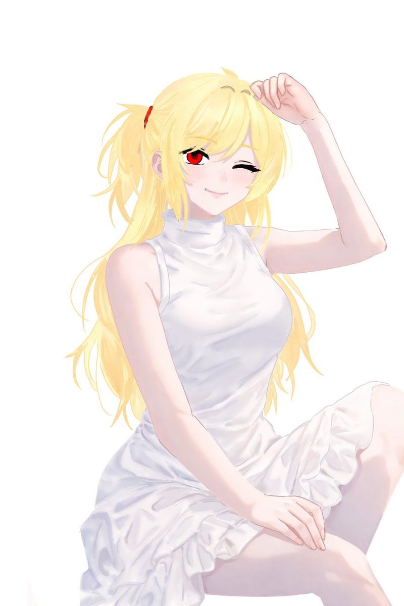 SikudA Jaib🔨 tweet media