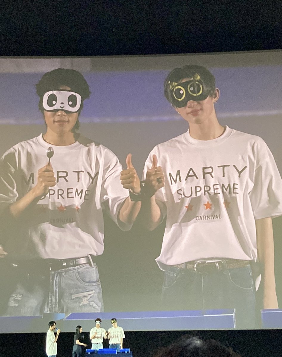 imnotwintian🐈 (เมคเฟรนdmเลยเบบี้🤟🏻) tweet media