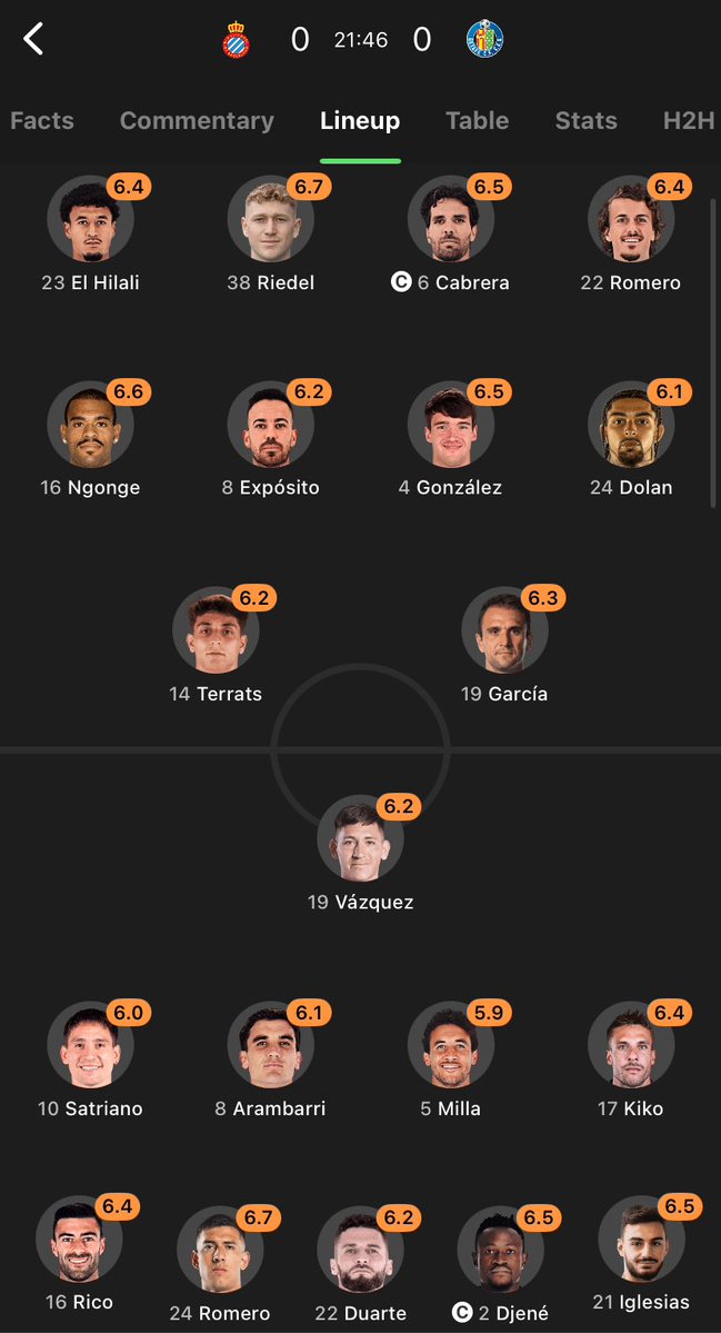 🇻🇮 tweet media