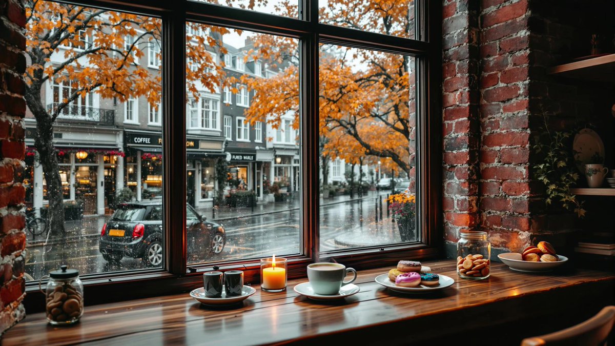 Kirstie Rockwell tweet media