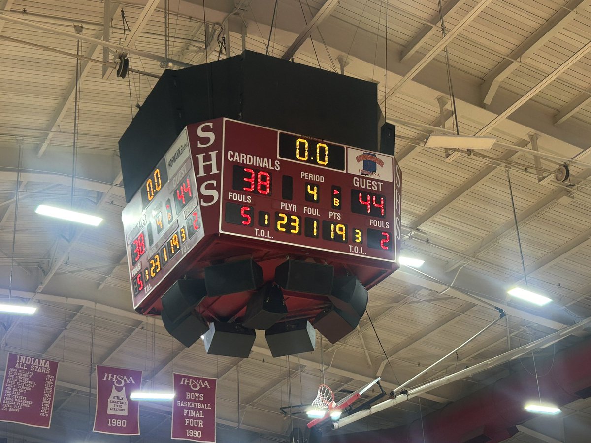 TCTIGERS tweet media