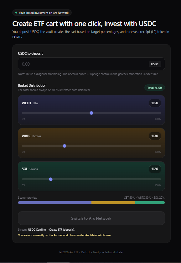 0xCSauron tweet media