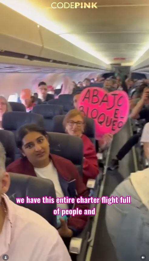 CrimeWatchMpls tweet media