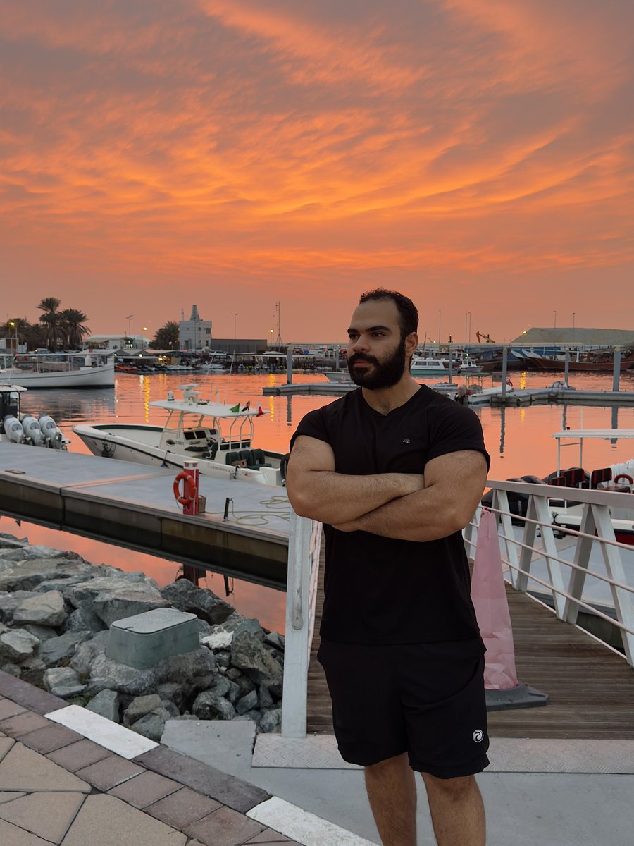 Abood_bboyFGC tweet media