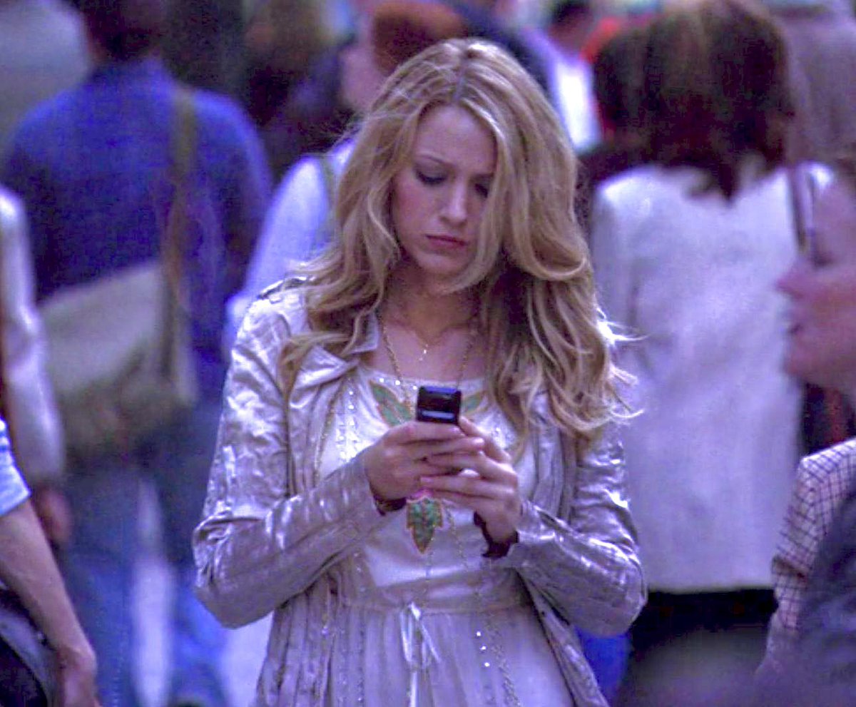 Queen ✰ tweet media