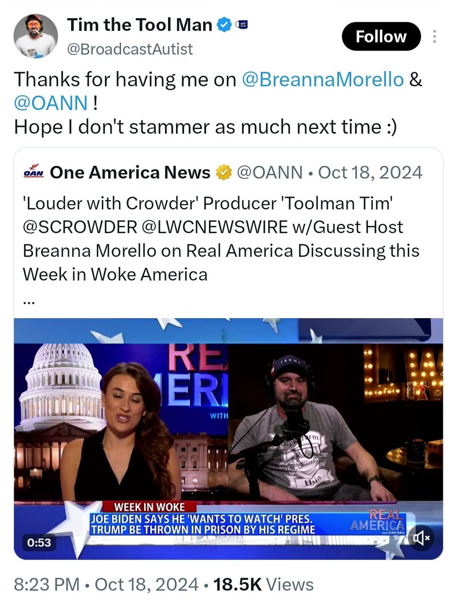 𝕁𝕠𝕜𝕖𝕣🃏 tweet media